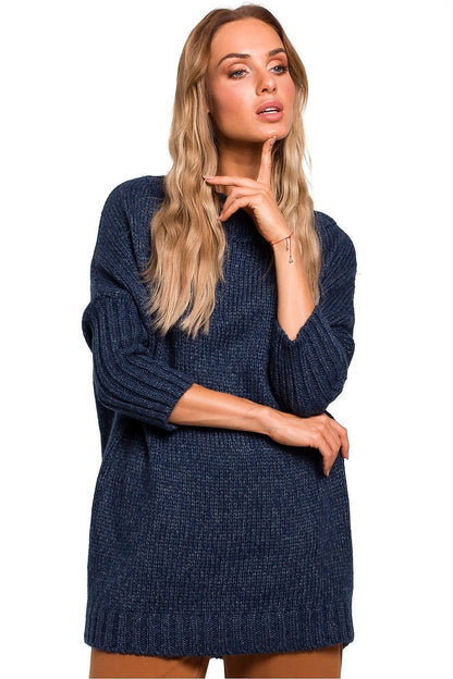 sweater model 135435 Moe