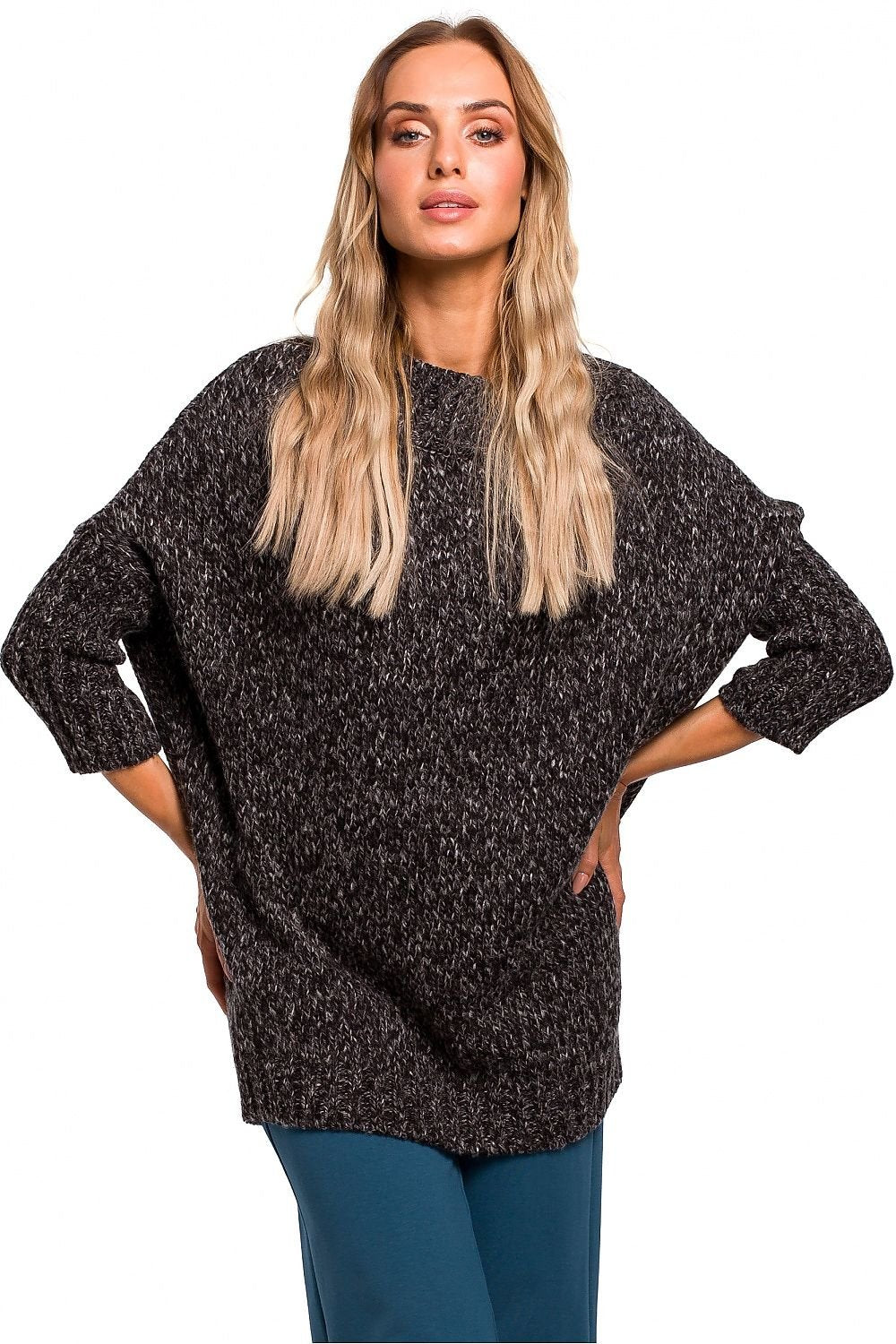 Pullover Modell 135435 Müde