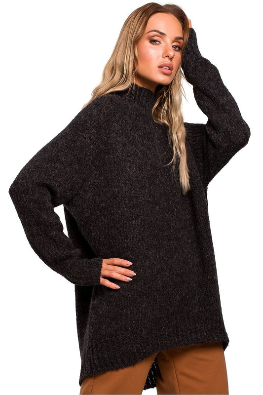 sweater model 135444 Tired