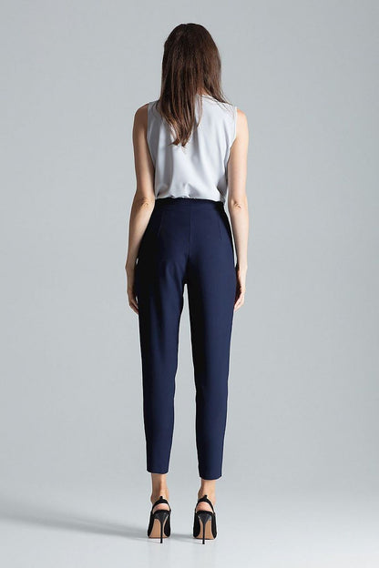 Ladies trousers model 135786 Figl