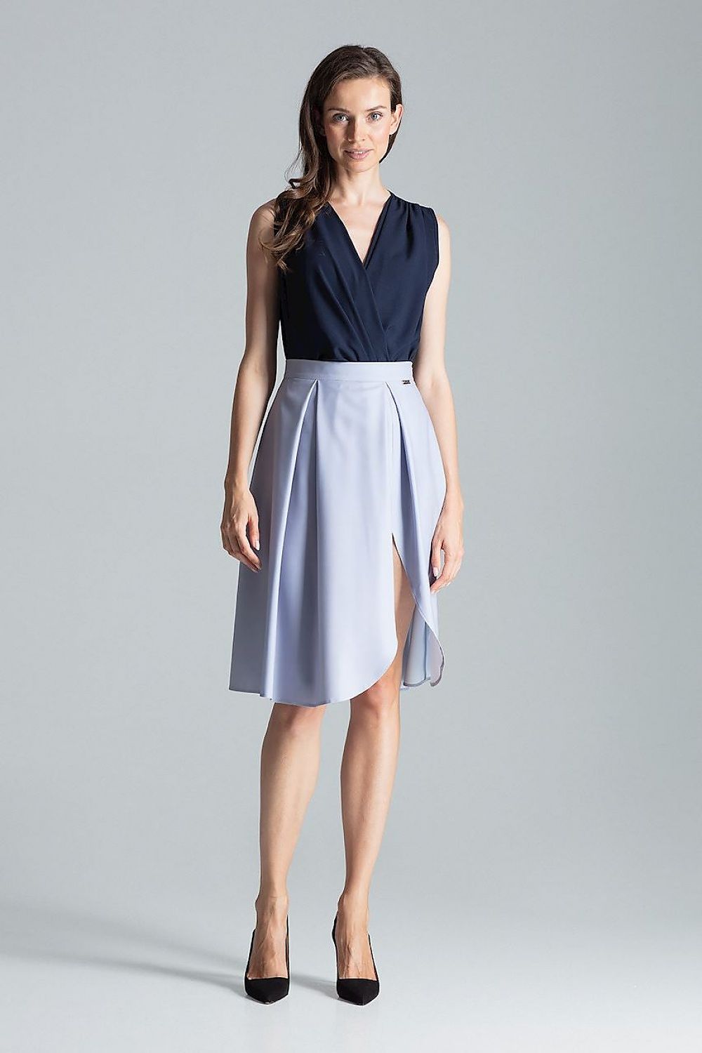 rok model 135792 Figl