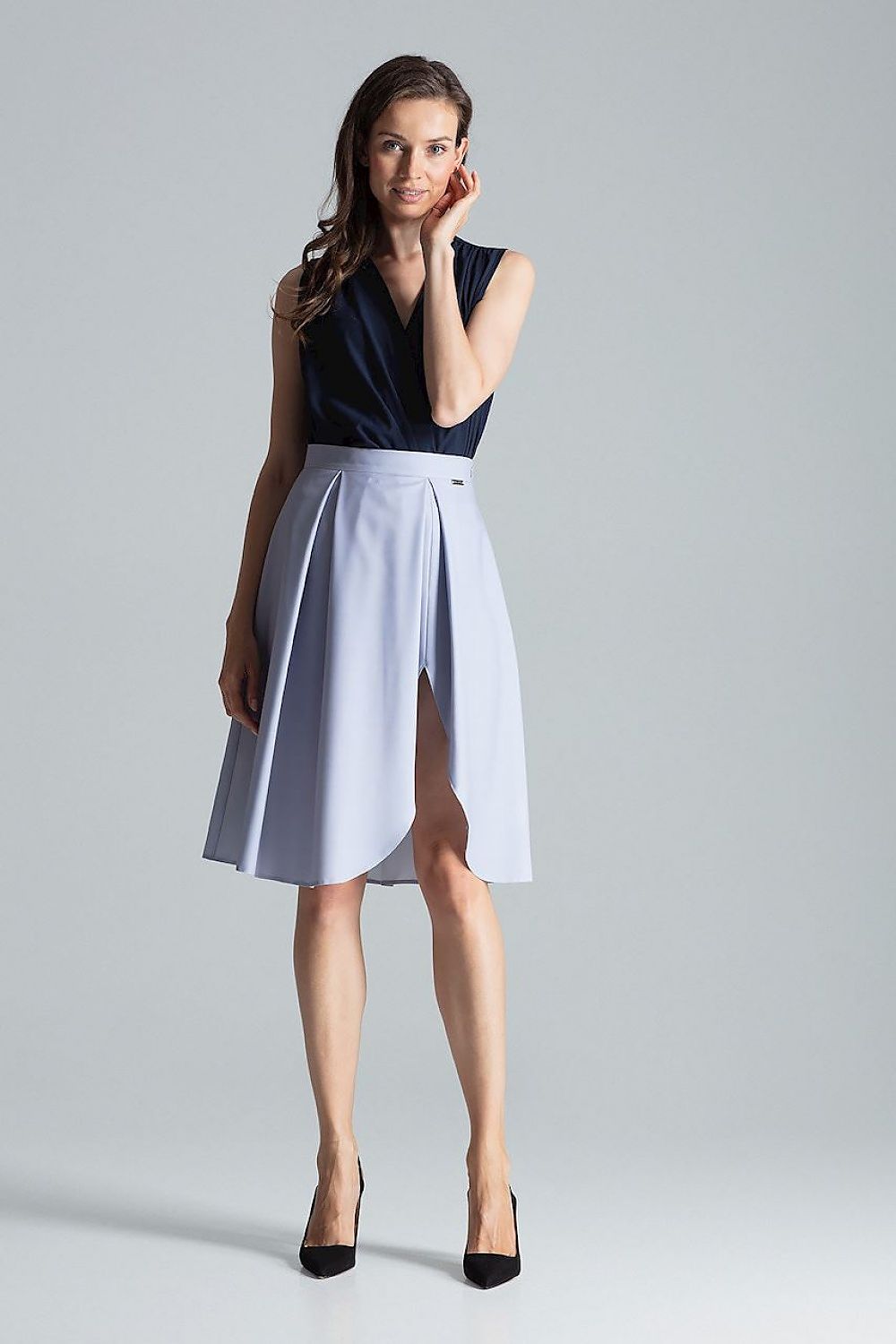 rok model 135792 Figl