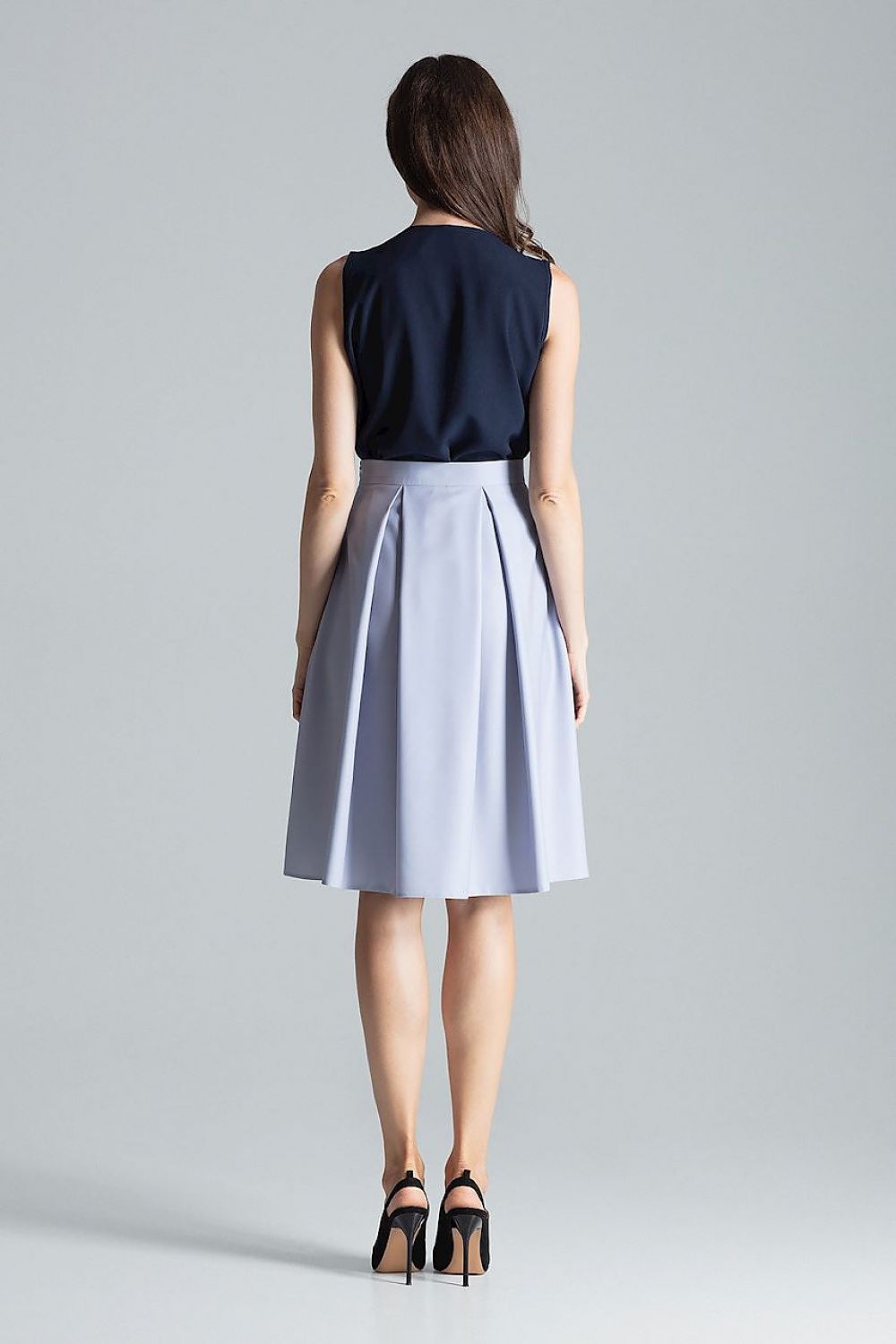 rok model 135792 Figl