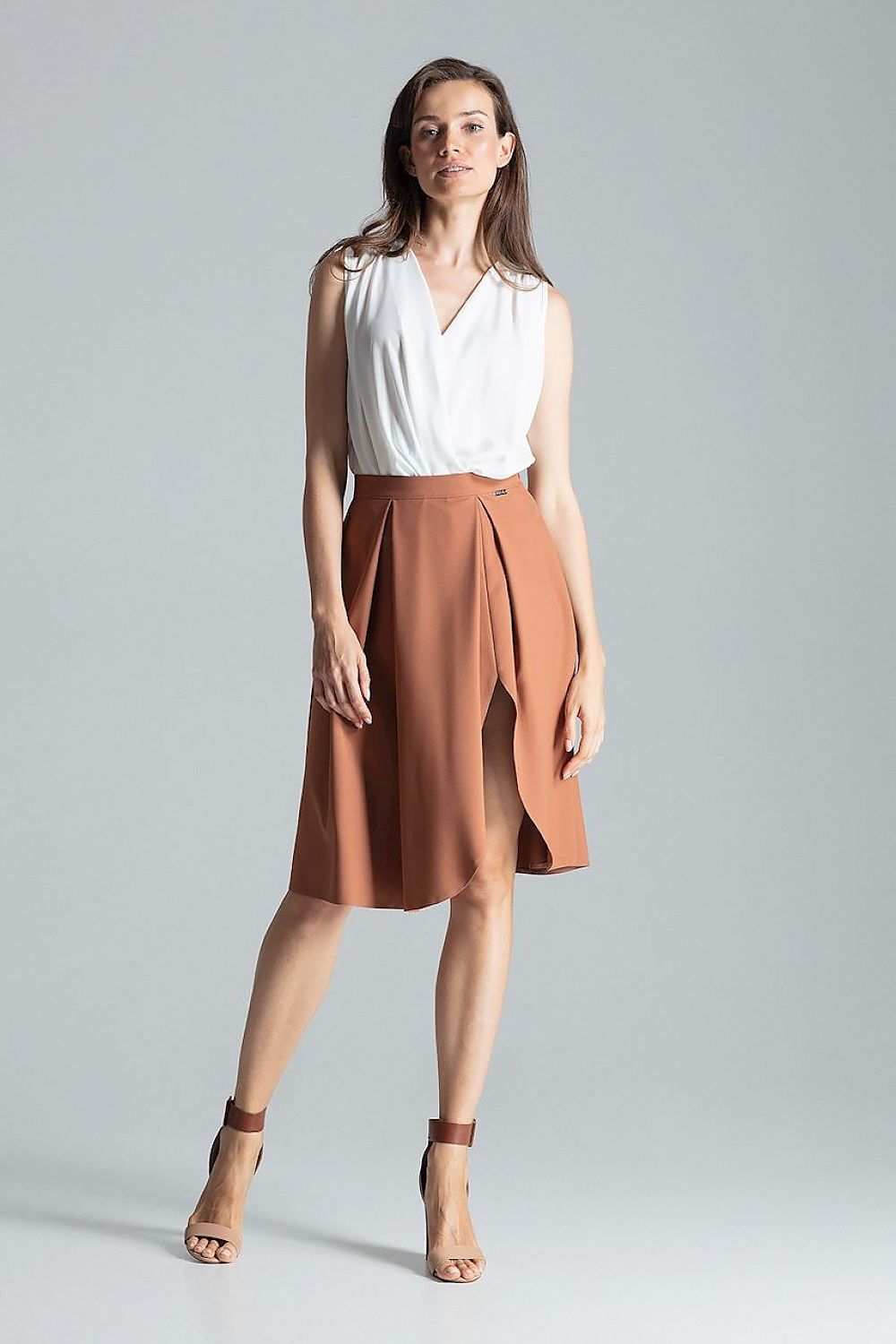 rok model 135792 Figl