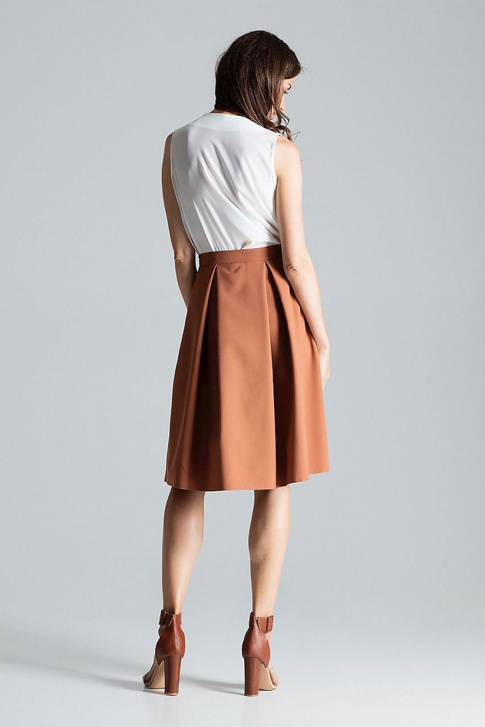 rok model 135792 Figl