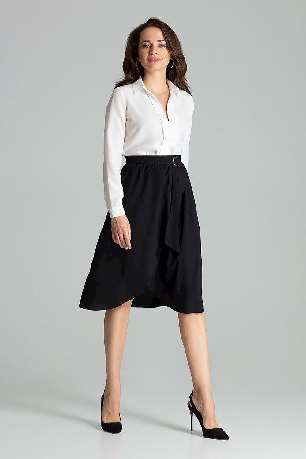  rok model 135867 Lenitif 