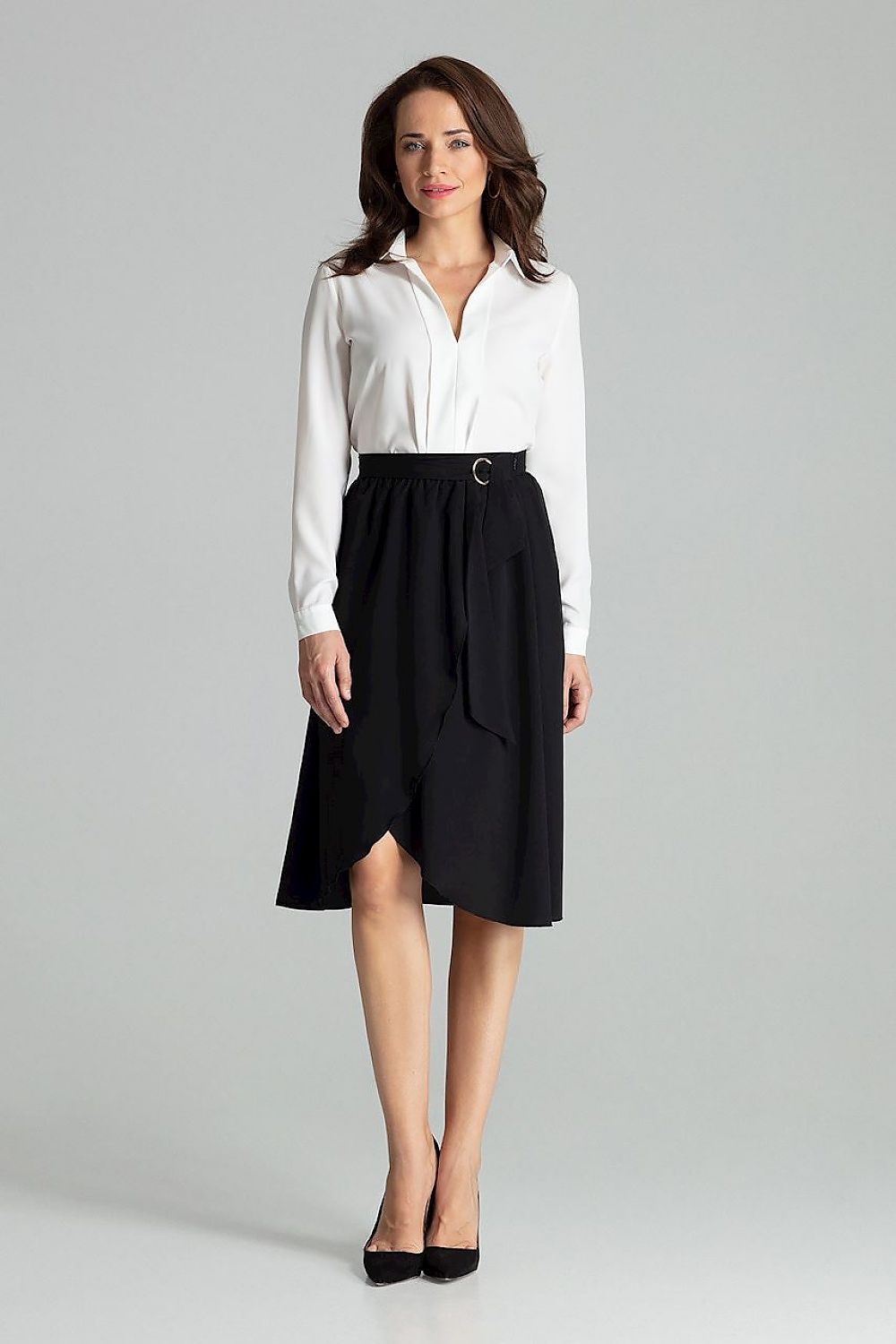  rok model 135867 Lenitif 