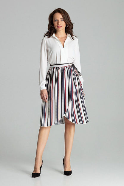  rok model 135868 Lenitif 