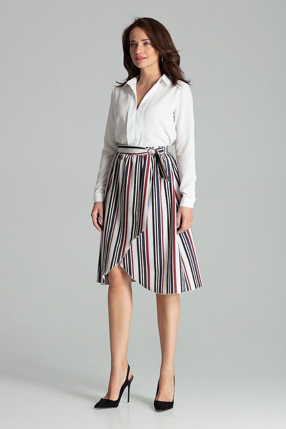  rok model 135868 Lenitif 