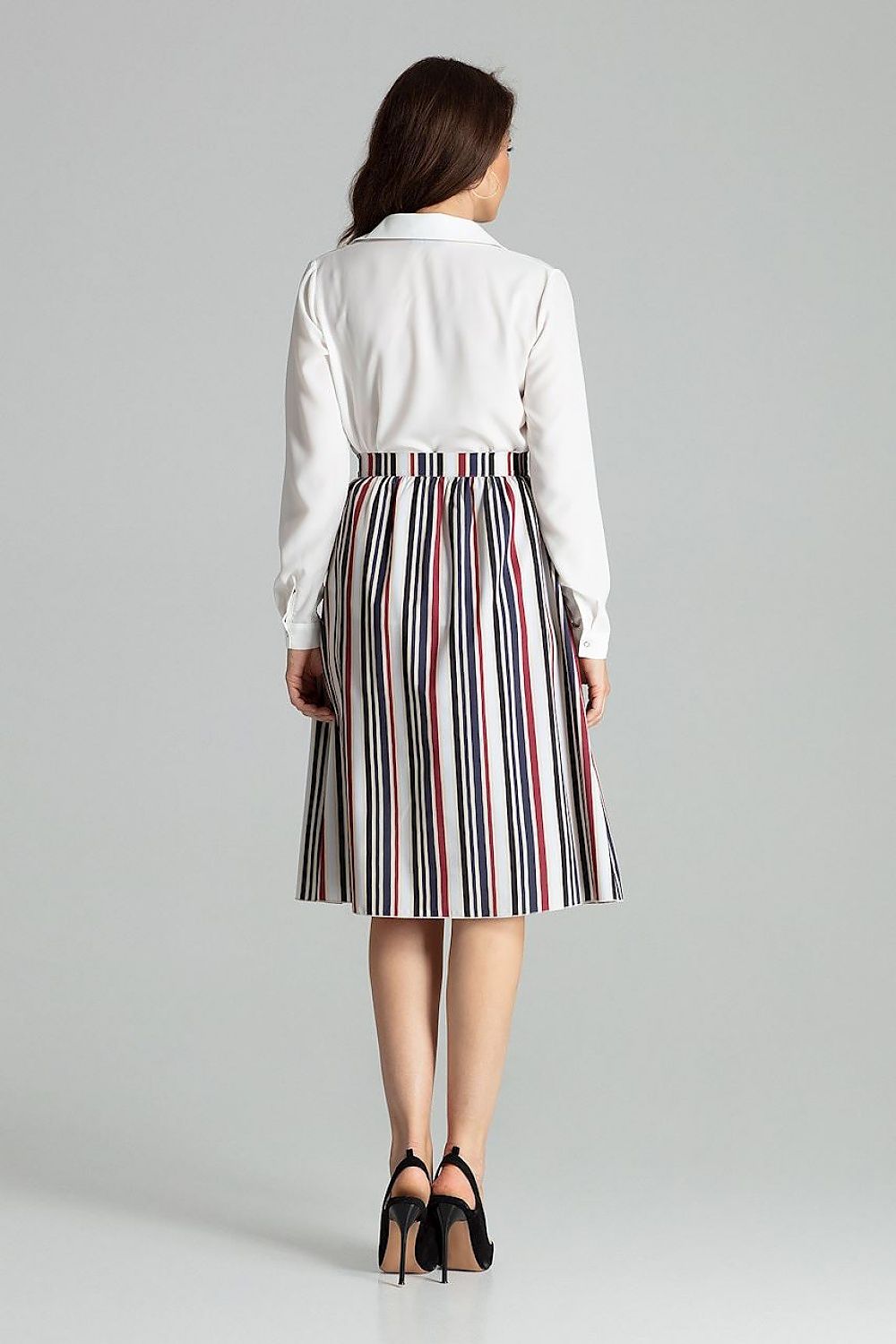  rok model 135868 Lenitif 