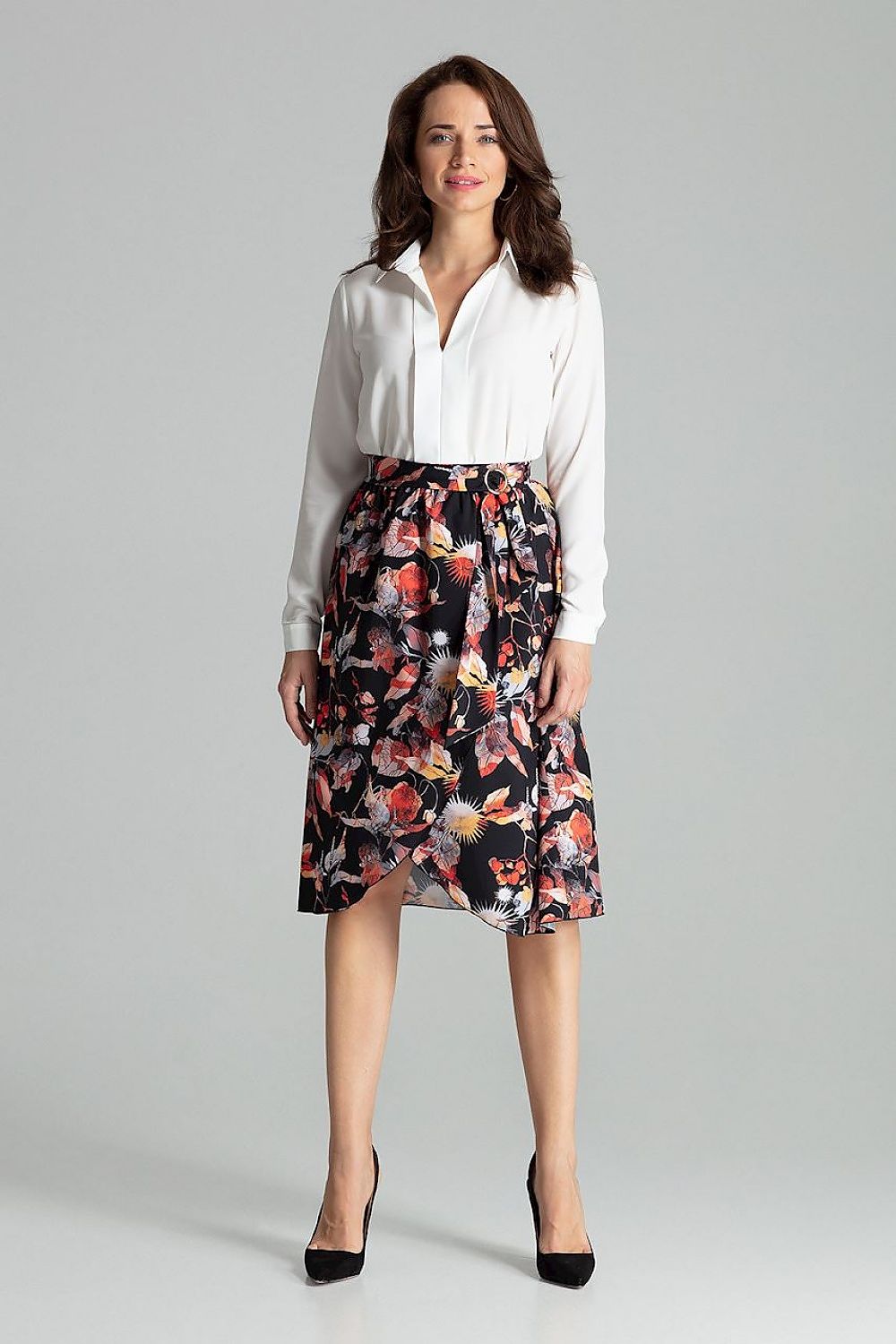  rok model 135869 Lenitif 