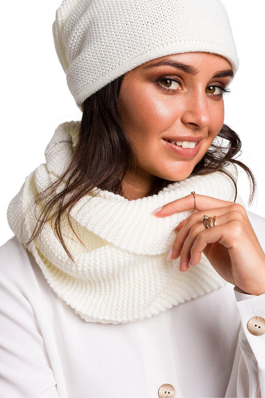 Loop-Schal Modell 136410 BE Knit