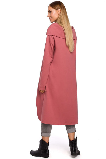 tuniek model 137086 Moe