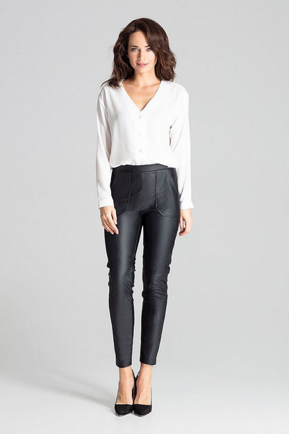  Lange broek model 139339 Lenitif 