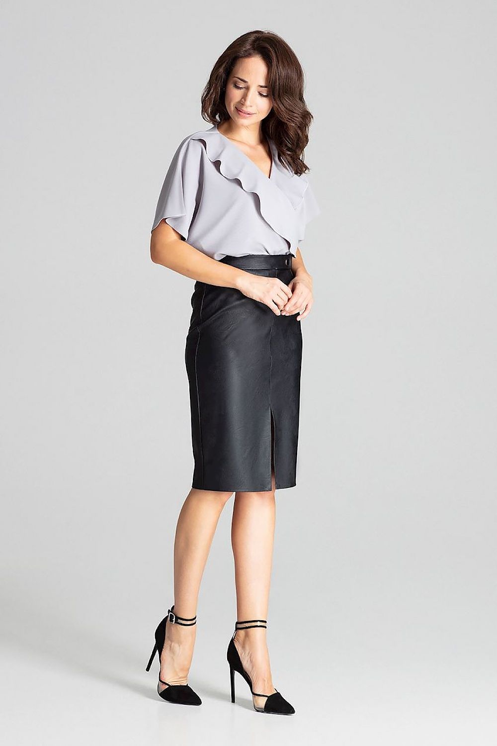  rok model 139343 Lenitif 