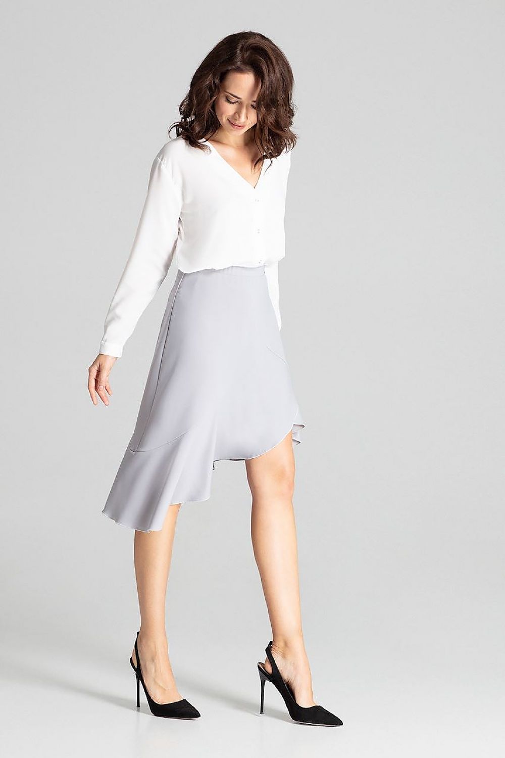  rok model 139362 Lenitif 