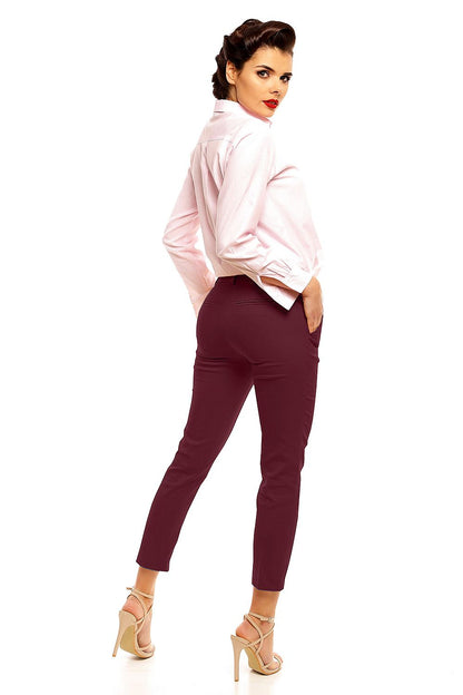 Cabba AltaChic Women's Trousers | 142419 Cabba