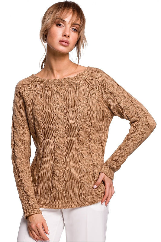 sweater model 142208 Tired