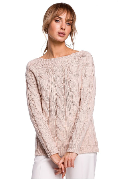 sweater model 142208 Tired