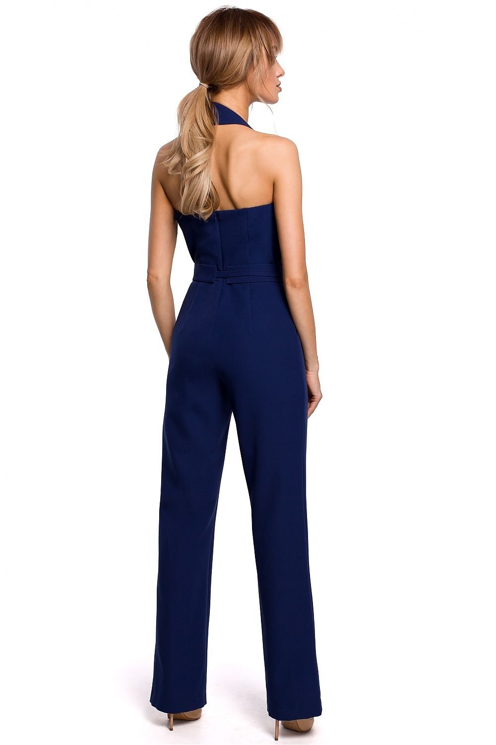 pantsuit model 142237 Moe