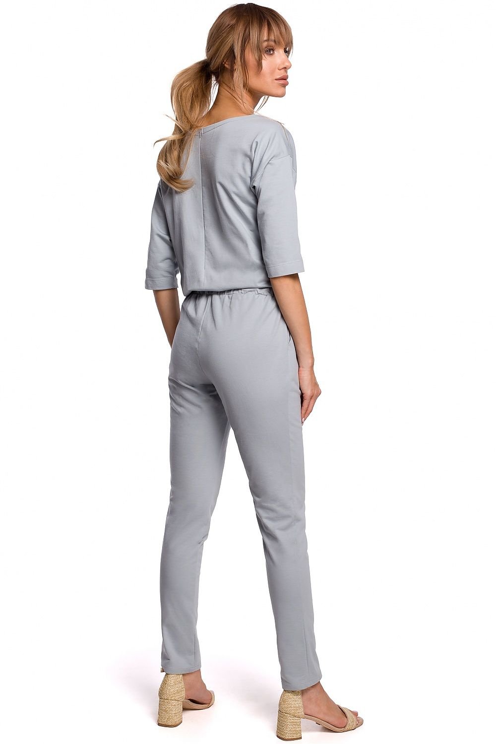 pantsuit model 142253 Moe