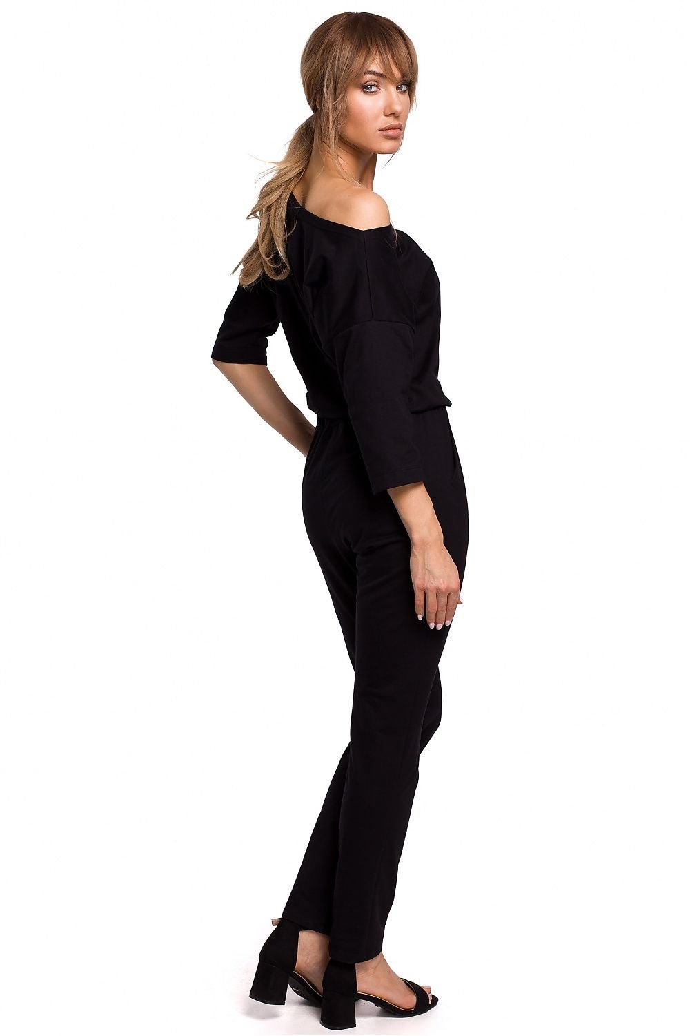 pantsuit model 142253 Moe