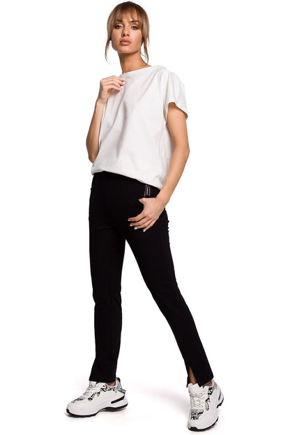 Long pants model 142272 Moe