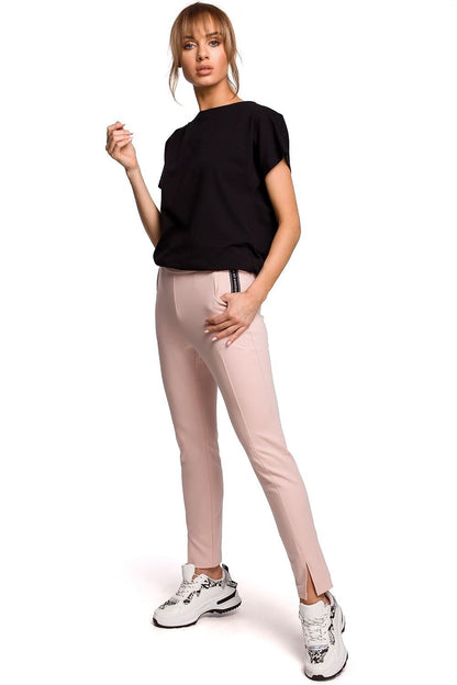 Long pants model 142272 Moe