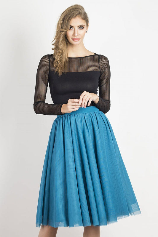 rok model 142722 IVON