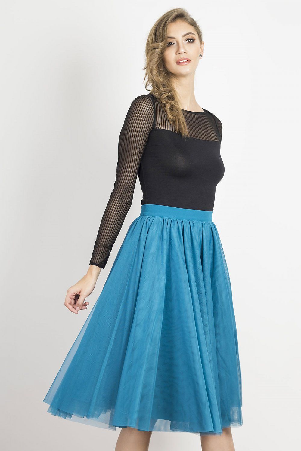 rok model 142722 IVON