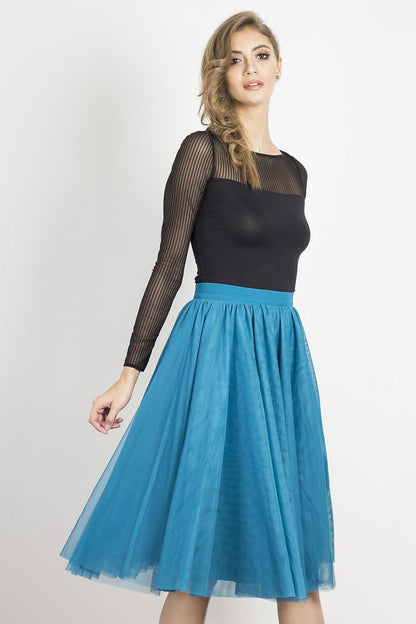 skirt model 142722 IVON