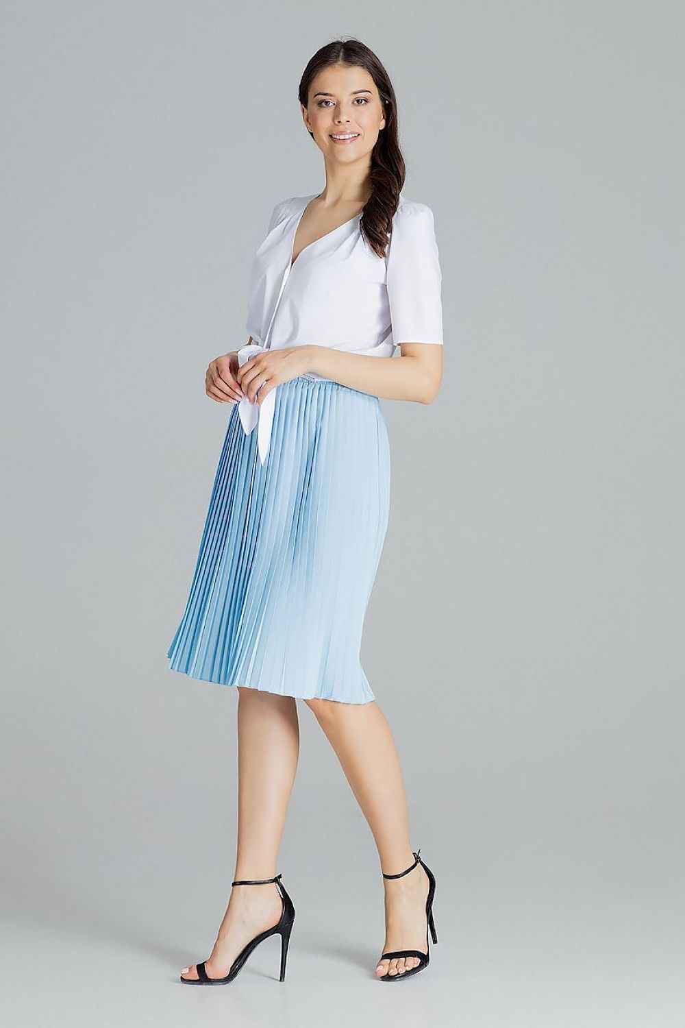  rok model 143918 Lenitif 