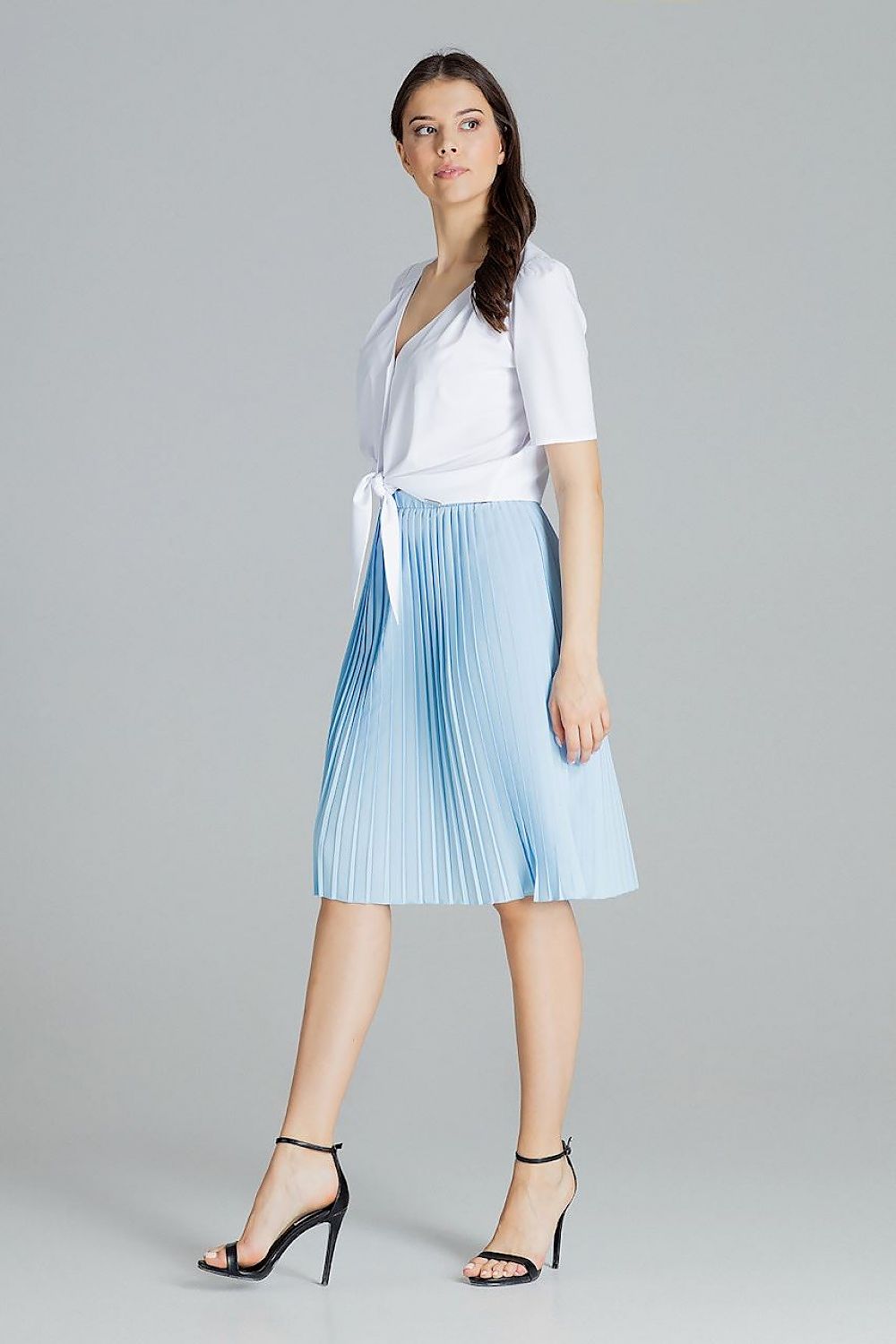  rok model 143918 Lenitif 