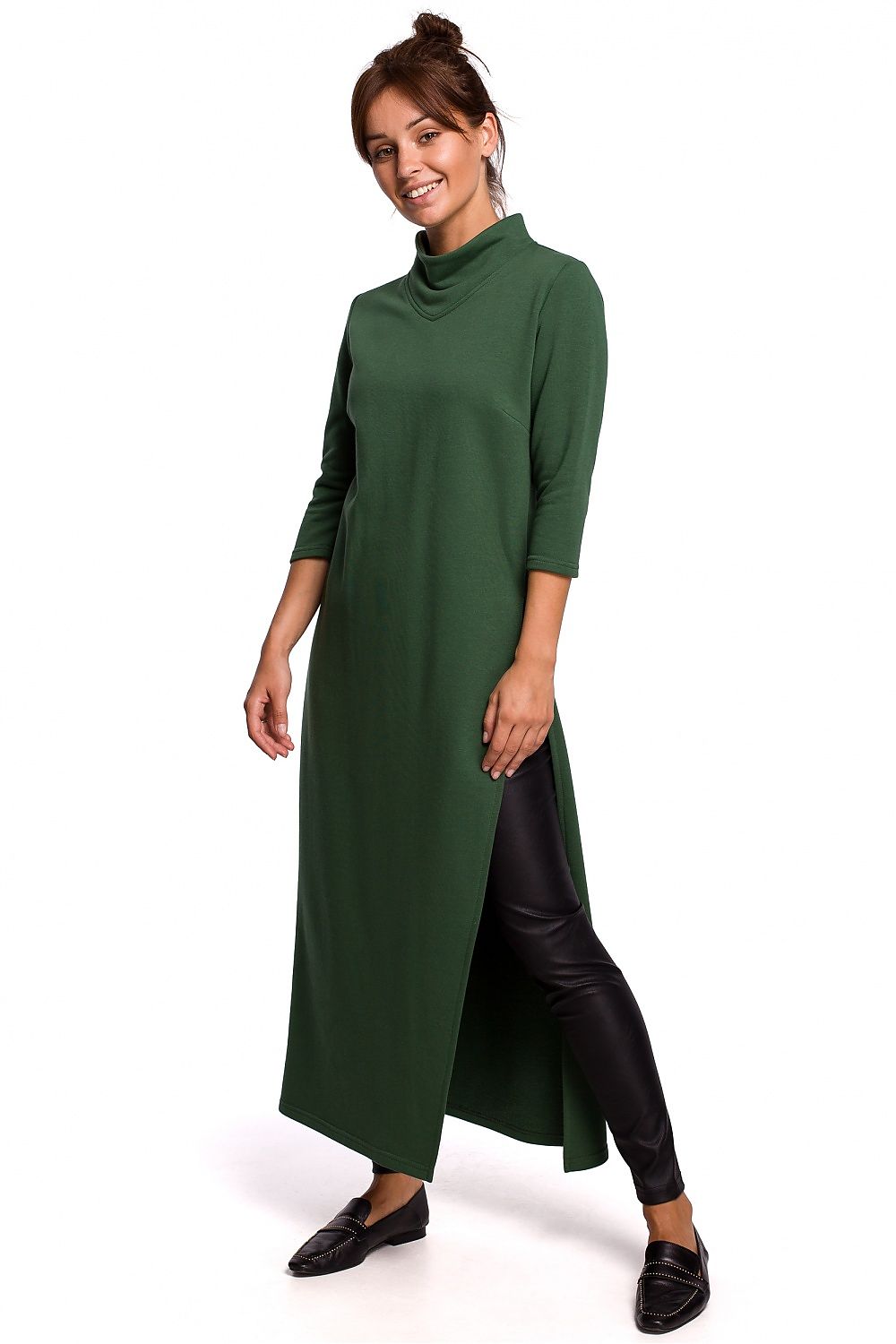 tunic model 147225 BeWear