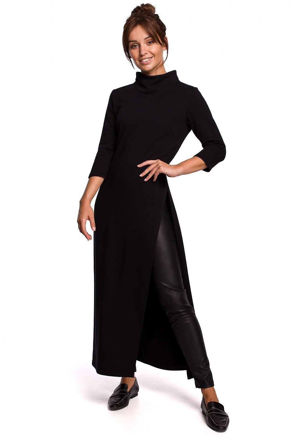 tunic model 147225 BeWear