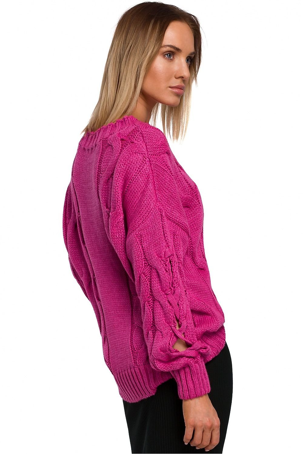 Pullover Modell 147415 Müde