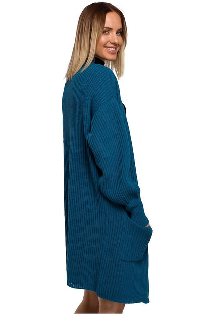 cardigan model 147420 Moe