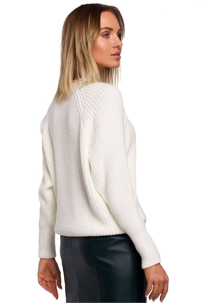 sweater model 147424 Tired