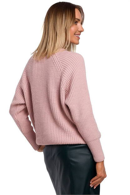 sweater model 147424 Tired