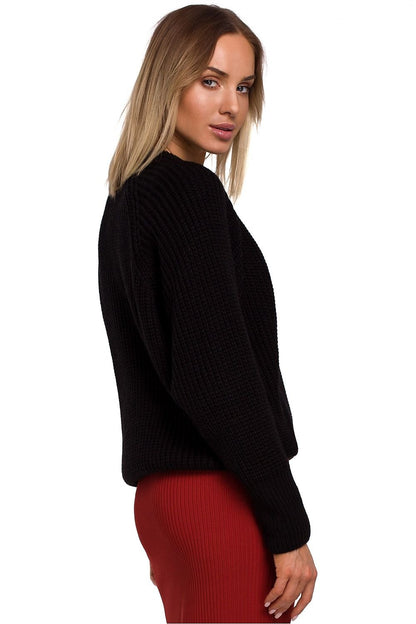 sweater model 147424 Tired