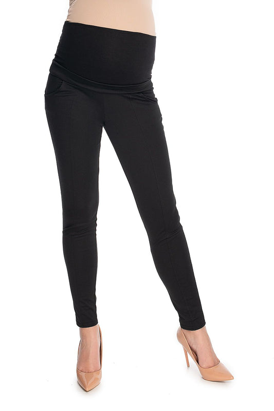 Women's trousers model 147527 PeeKaBoo