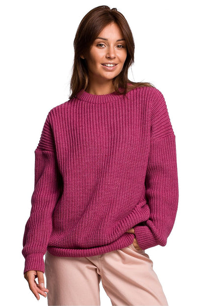 Pullover Modell 148255 BE Knit