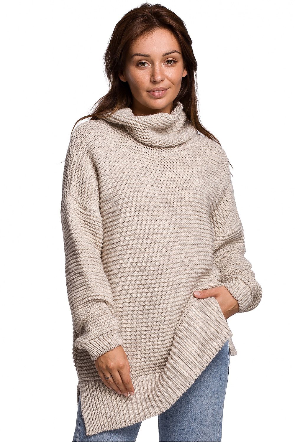 Golfmodell 148275 BE Knit