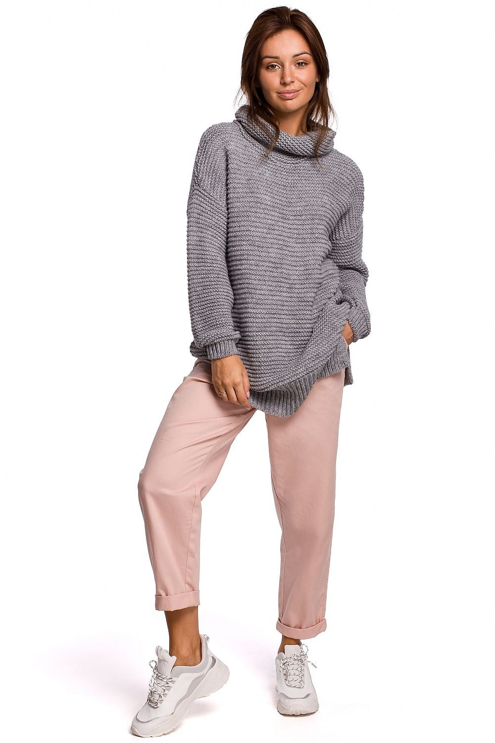 golf model 148275 BE Knit