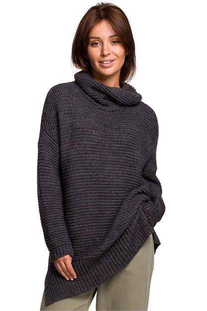 Golfmodell 148275 BE Knit