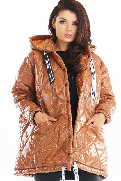 Jacke Modell 149757 awama