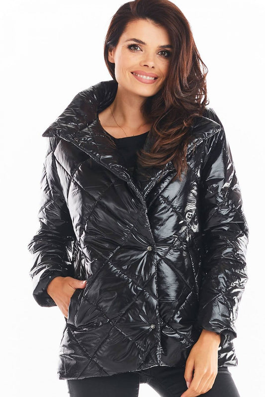 Jacke Modell 150778 awama