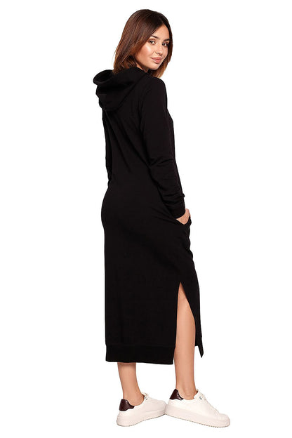 OmniKnit-Kleid – Ihr Style-Held für jeden Tag | 152967 BeWear