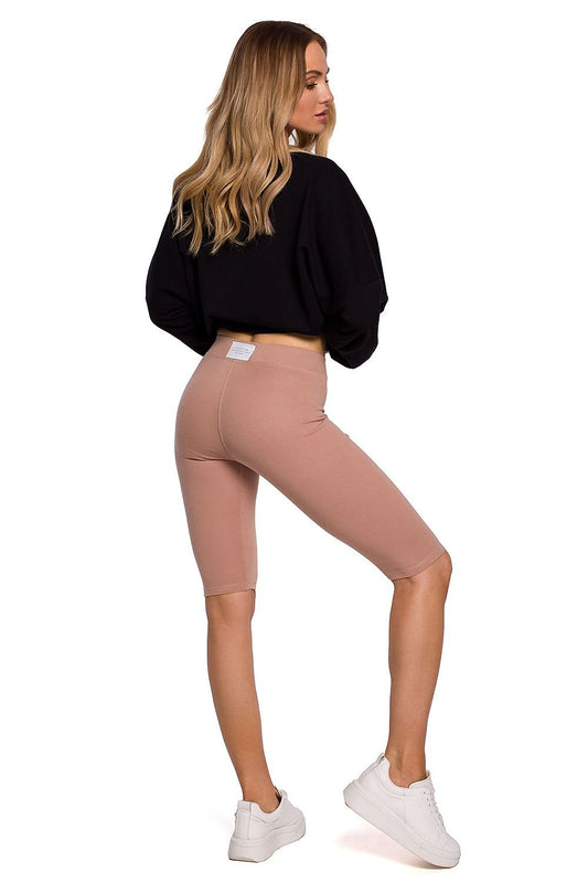 Leggings Modell 153630 Müde