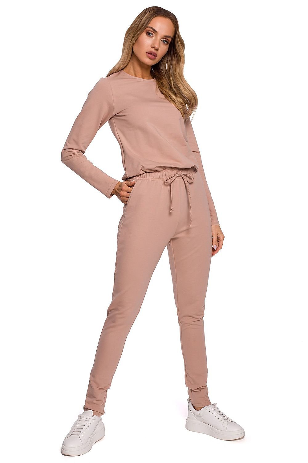 pantsuit model 153672 Moe